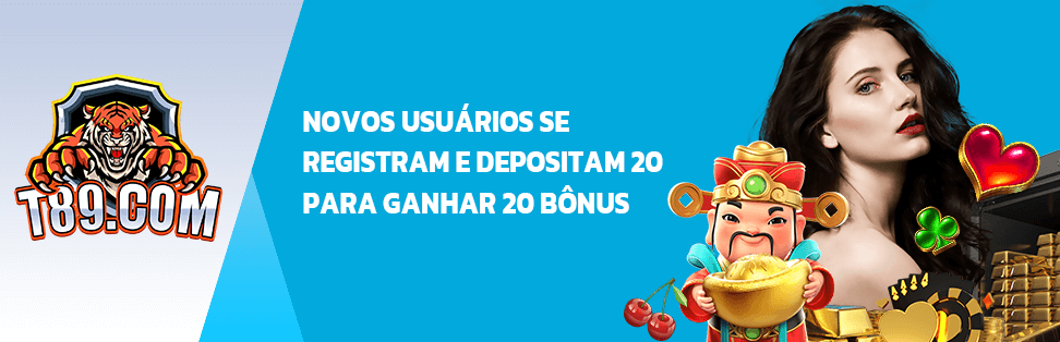 jogo cassino roleta grátis